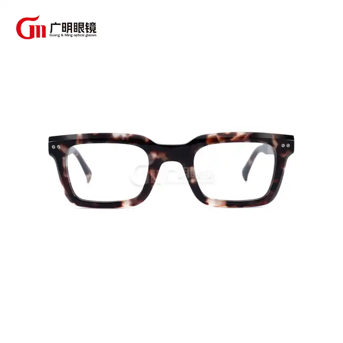 latest glasses frames mens